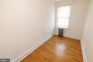 313 N Redfield St, Philadelphia, PA 19139 - Photo 7