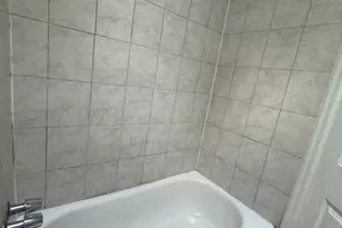 313 N Redfield St, Philadelphia, PA 19139 - Photo 15