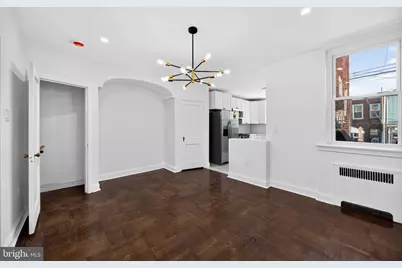 5766 W Jefferson Street, Philadelphia, PA 19131 - Photo 11