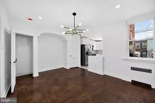 5766 W Jefferson St, Philadelphia, PA 19131 - Photo 11