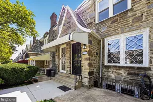 5766 W Jefferson St, Philadelphia, PA 19131 - Photo 3