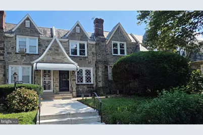 5766 W Jefferson Street, Philadelphia, PA 19131 - Photo 1