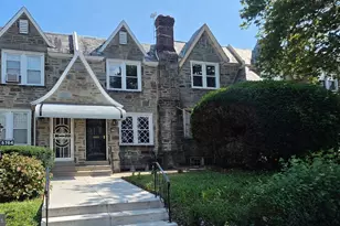 5766 W Jefferson St, Philadelphia, PA 19131 - Photo 1