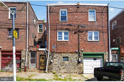 5766 W Jefferson Street, Philadelphia, PA 19131 - Photo 29