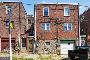 5766 W Jefferson St, Philadelphia, PA 19131 - Photo 29