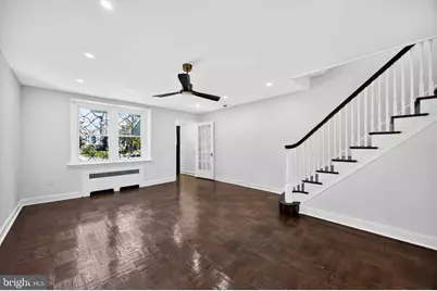 5766 W Jefferson Street, Philadelphia, PA 19131 - Photo 7