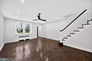 5766 W Jefferson St, Philadelphia, PA 19131 - Photo 7