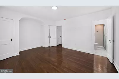 5766 W Jefferson Street, Philadelphia, PA 19131 - Photo 27