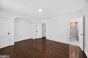 5766 W Jefferson St, Philadelphia, PA 19131 - Photo 27