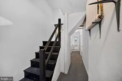 5766 W Jefferson Street, Philadelphia, PA 19131 - Photo 17