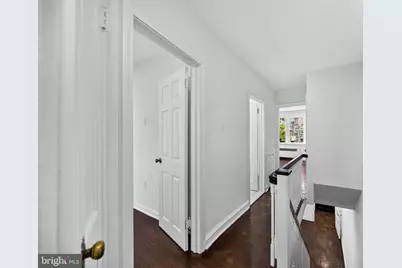 5766 W Jefferson Street, Philadelphia, PA 19131 - Photo 21
