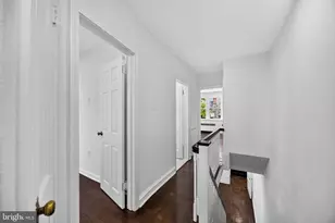 5766 W Jefferson St, Philadelphia, PA 19131 - Photo 21