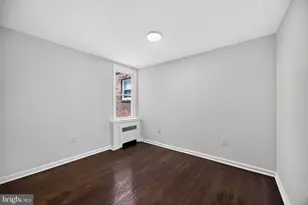 5766 W Jefferson St, Philadelphia, PA 19131 - Photo 23