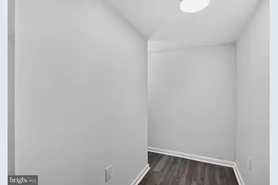 5766 W Jefferson Street, Philadelphia, PA 19131 - Photo 19