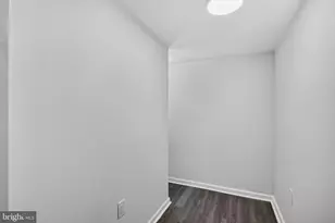 5766 W Jefferson St, Philadelphia, PA 19131 - Photo 19