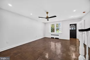 5766 W Jefferson St, Philadelphia, PA 19131 - Photo 9