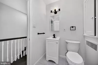 5766 W Jefferson Street, Philadelphia, PA 19131 - Photo 25