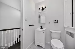5766 W Jefferson St, Philadelphia, PA 19131 - Photo 25