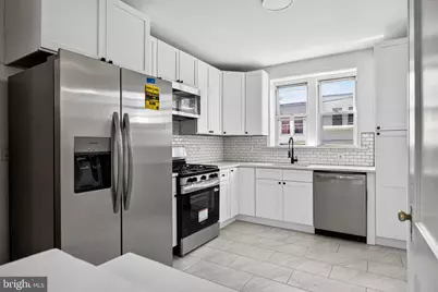 5766 W Jefferson Street, Philadelphia, PA 19131 - Photo 13