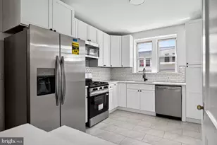 5766 W Jefferson St, Philadelphia, PA 19131 - Photo 13