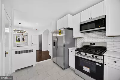 5766 W Jefferson Street, Philadelphia, PA 19131 - Photo 15