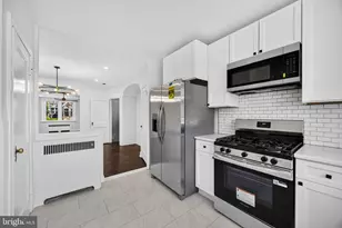 5766 W Jefferson St, Philadelphia, PA 19131 - Photo 15