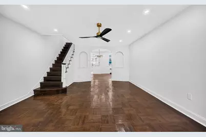 5766 W Jefferson Street, Philadelphia, PA 19131 - Photo 5