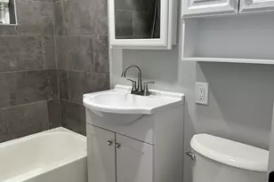 200-205 W Sedgwick St, Philadelphia, PA 19119 - Photo 15