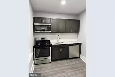 200-205 W Sedgwick Street #300, Philadelphia, PA 19119 - Photo 1