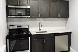 200-205 W Sedgwick St, Philadelphia, PA 19119 - Photo 1