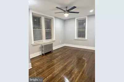 200-205 W Sedgwick Street #300, Philadelphia, PA 19119 - Photo 19