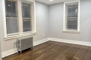 200-205 W Sedgwick St, Philadelphia, PA 19119 - Photo 19