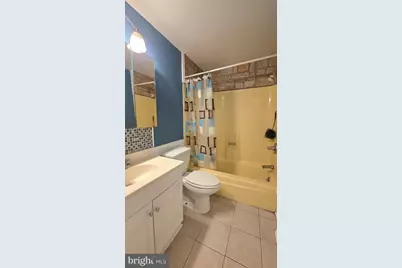 600 Edison Avenue #648A, Philadelphia, PA 19116 - Photo 9