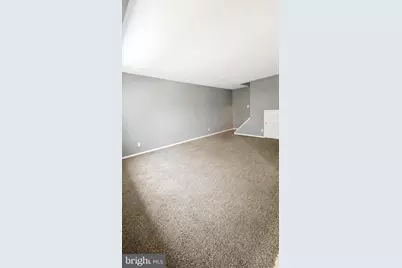 600 Edison Avenue #648A, Philadelphia, PA 19116 - Photo 3