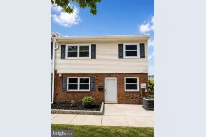 600 Edison Avenue #648A, Philadelphia, PA 19116 - Photo 1