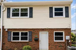 600 Edison Ave, Philadelphia, PA 19116 - Photo 1
