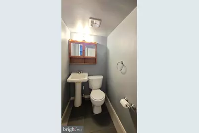 600 Edison Avenue #648A, Philadelphia, PA 19116 - Photo 7