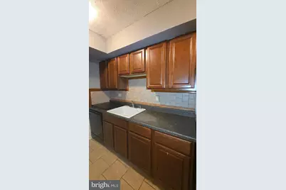 600 Edison Avenue #648A, Philadelphia, PA 19116 - Photo 5