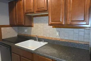 600 Edison Ave, Philadelphia, PA 19116 - Photo 5