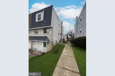 2722 Maxwell Street, Philadelphia, PA 19136 - Photo 1