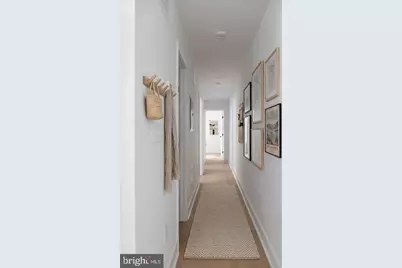 1307 Morris Street #A, Philadelphia, PA 19148 - Photo 3