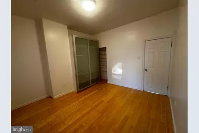 315 N Holly Street, Philadelphia, PA 19104 - Photo 5