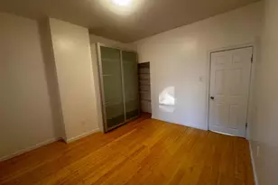 315 N Holly St, Philadelphia, PA 19104 - Photo 5