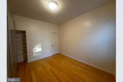 315 N Holly Street, Philadelphia, PA 19104 - Photo 7