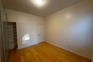 315 N Holly St, Philadelphia, PA 19104 - Photo 7