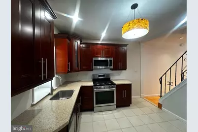 315 N Holly Street, Philadelphia, PA 19104 - Photo 1