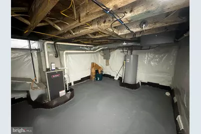 315 N Holly Street, Philadelphia, PA 19104 - Photo 13