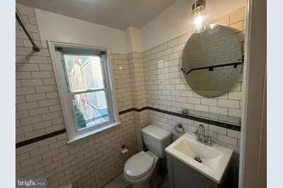 315 N Holly Street, Philadelphia, PA 19104 - Photo 9