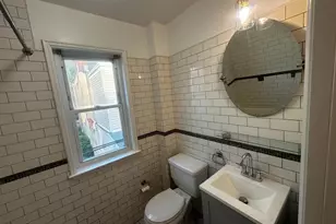 315 N Holly St, Philadelphia, PA 19104 - Photo 9