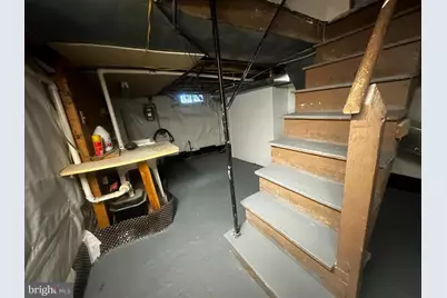 315 N Holly Street, Philadelphia, PA 19104 - Photo 11